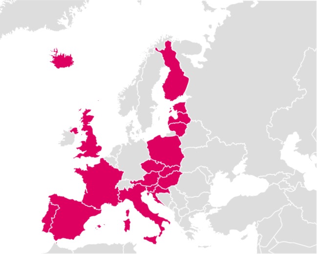 Screen Shot 2018-02-13 at 9.41.31 PM